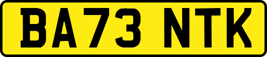 BA73NTK