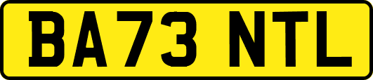 BA73NTL