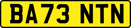 BA73NTN