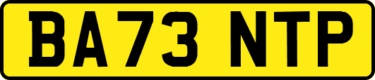 BA73NTP
