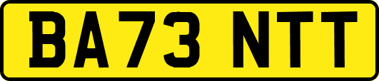 BA73NTT