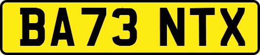 BA73NTX