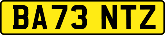 BA73NTZ