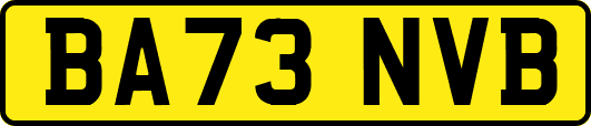 BA73NVB