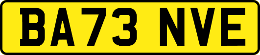 BA73NVE