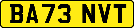 BA73NVT