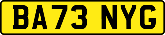 BA73NYG