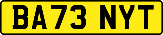 BA73NYT