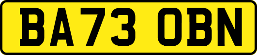 BA73OBN