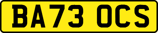 BA73OCS
