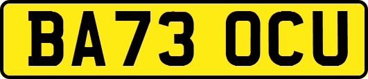 BA73OCU