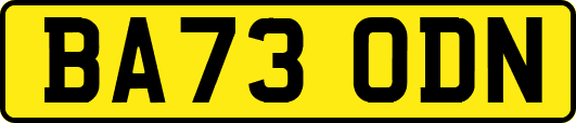 BA73ODN