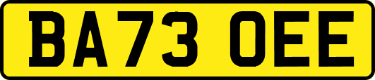 BA73OEE