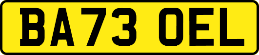BA73OEL