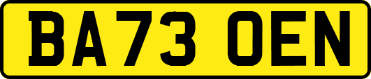 BA73OEN
