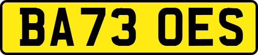 BA73OES