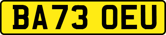 BA73OEU