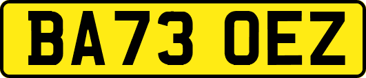 BA73OEZ