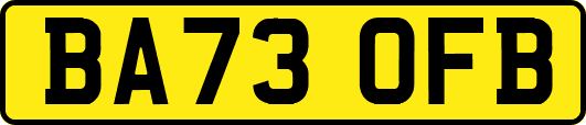 BA73OFB
