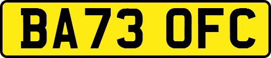 BA73OFC
