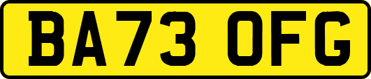 BA73OFG