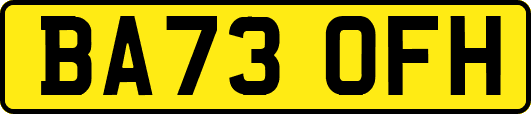 BA73OFH