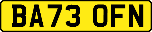 BA73OFN