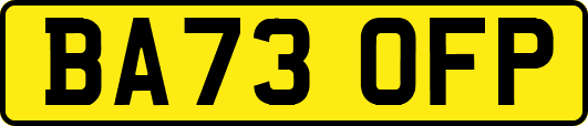 BA73OFP