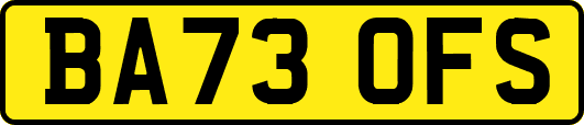 BA73OFS
