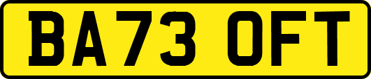 BA73OFT