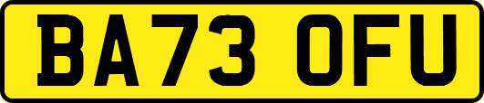 BA73OFU