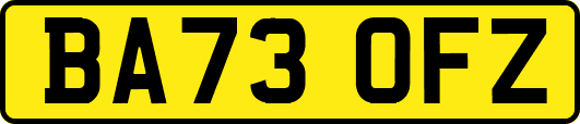 BA73OFZ