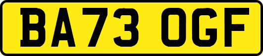 BA73OGF
