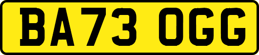 BA73OGG