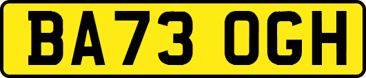 BA73OGH