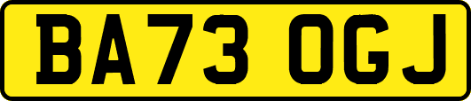 BA73OGJ