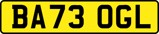 BA73OGL