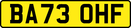 BA73OHF