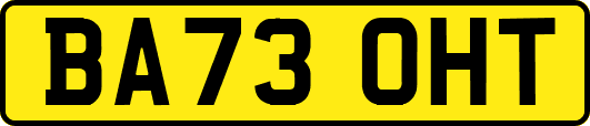 BA73OHT