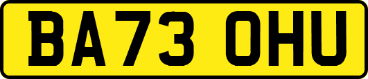 BA73OHU