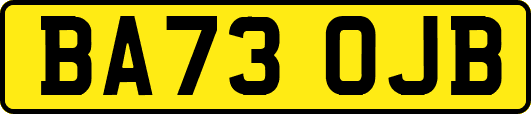 BA73OJB