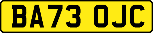 BA73OJC