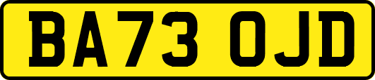 BA73OJD