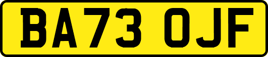 BA73OJF