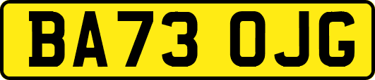 BA73OJG