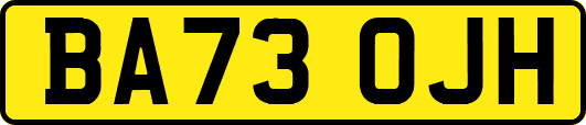 BA73OJH