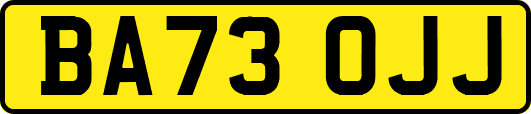 BA73OJJ