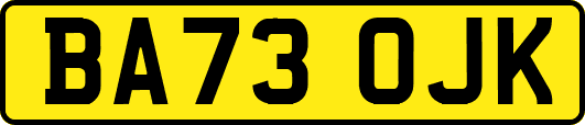 BA73OJK