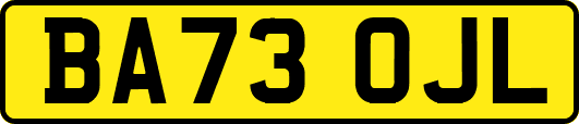 BA73OJL