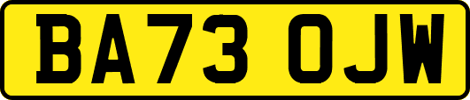 BA73OJW